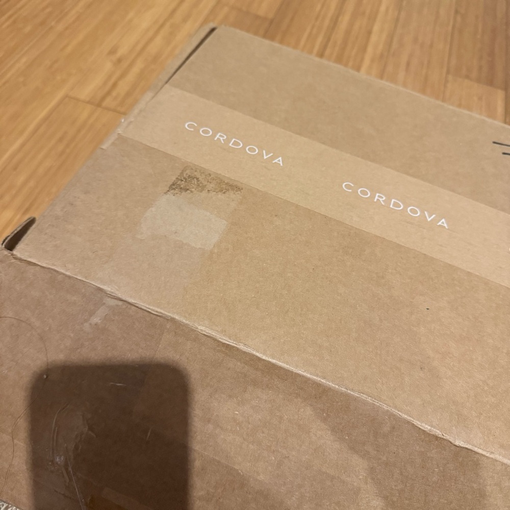 Cordova Stylish Black Women's Ski / Snowboard Suit - Picture 13 of 13
